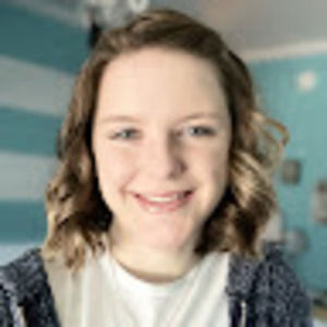 Meet your Posher, Kinsey